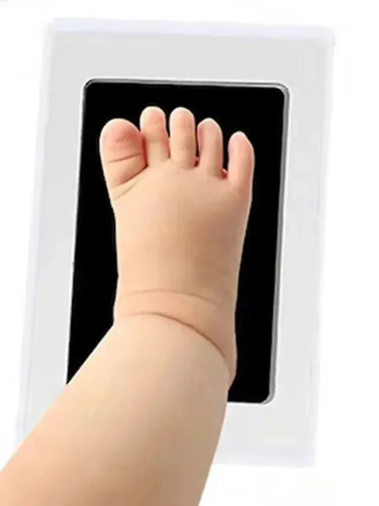 S7ba7a8b10663415ebd18c47b23d7ea19k